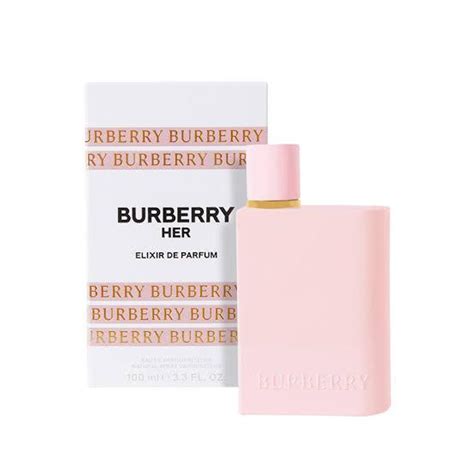 burberry parfüm bayan trendyol|Burberry parfürü fiyatları.